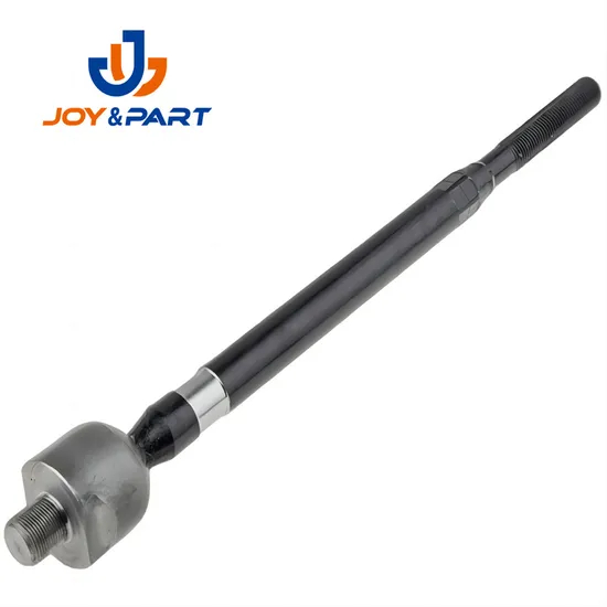 Stange Achsgelenk für Nissan Maxima / QX V 00-03 48521-2Y085