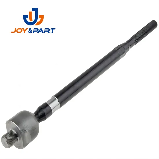 Stange Achsgelenk für Nissan Maxima / QX V 00-03 48521-2Y085