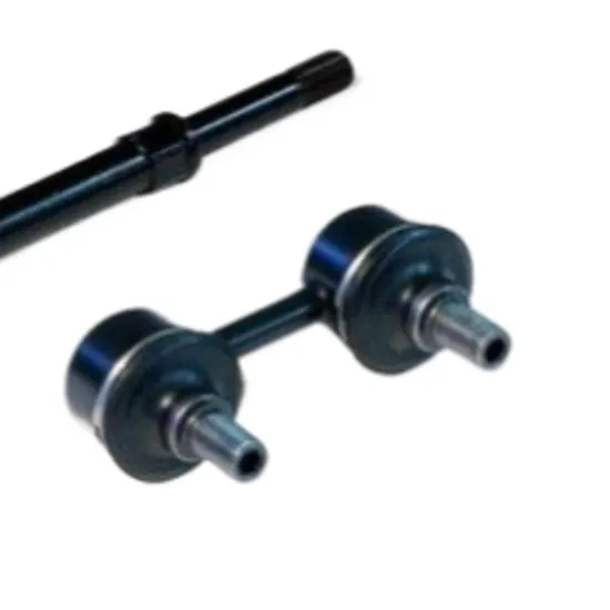 Praktische Heißverkaufsverbindungsstockkugel Joint Untere Suspension Kugel Gelenk