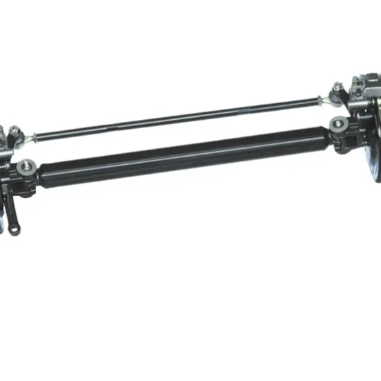 Heißverkaufs maßgeschneiderter Autoteileverschluss mit verschiedenen Typen