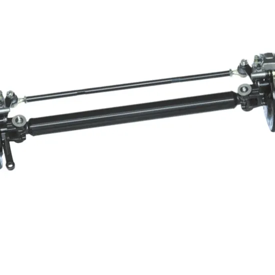 Heißverkaufs maßgeschneiderter Autoteileverschluss mit verschiedenen Typen