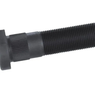 Sechskant-Drehmomentstangenschraube – Präzisionsgefertigtes, hochfestes Befestigungselement