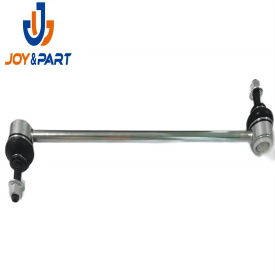 Link Stabilisator Bar Front für Freelander II LR002626