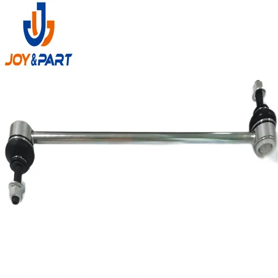 Link Stabilisator Bar Front für Freelander II LR002626