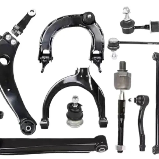 Hochwertiger Großhandel Inventar niedriger Preis Universal Rod Endlagerkugel Gelenk