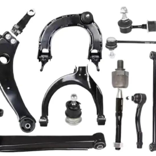 Hochwertiger Großhandel Inventar niedriger Preis Universal Rod Endlagerkugel Gelenk