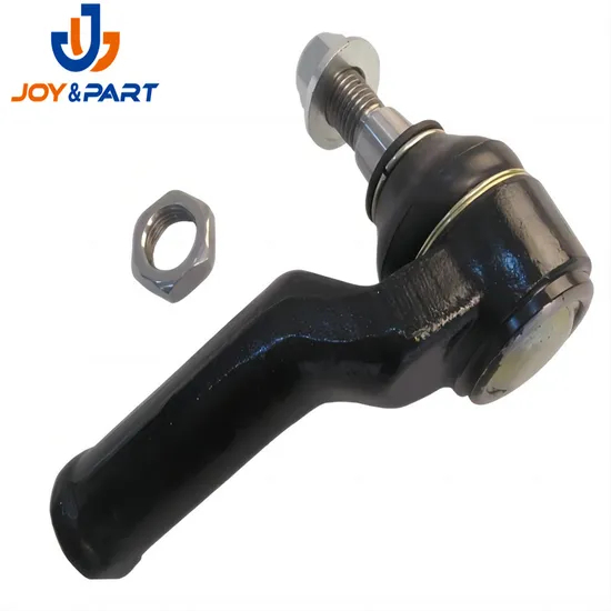 LR2 Lenkstockstange Ende links LH - Fahrerseite LR002610