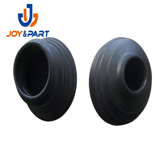 Achs Boot Kit Bellow Cover TDR000120 für 03-05 Range Rover 4.4L