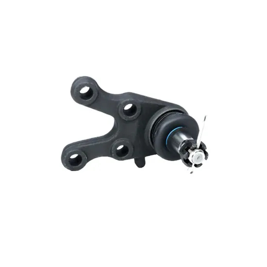 Tolles Nachverkauf mit Großhandel