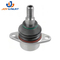 Autoauto -Teile vordere obere Steuerarmkugelgelenk vorderen