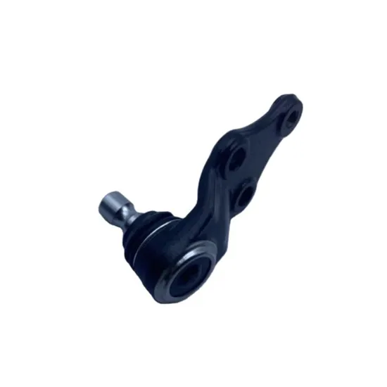 Beliebter Großhandel vorne rechts unteren Kontrollarmhängebedüßungsgelenk vorne