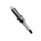 Automobilteile Motorsysteme Auto 90919-01191 90919-01275 Zündkerze