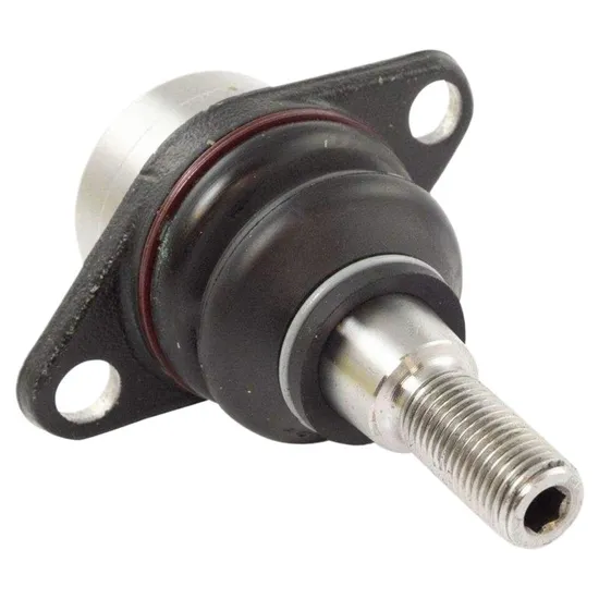mit Fabrikpreis Rabatt Ball Joint