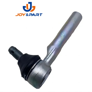 Toyota 03-09 Läufer FJ Cruiser GX470 Spurstange End Set 2x 45046-39505