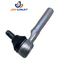 Toyota 03-09 Läufer FJ Cruiser GX470 Spurstange End Set 2x 45046-39505