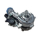 Beliebter Großhandel Anti-Surge Universal Turbolader