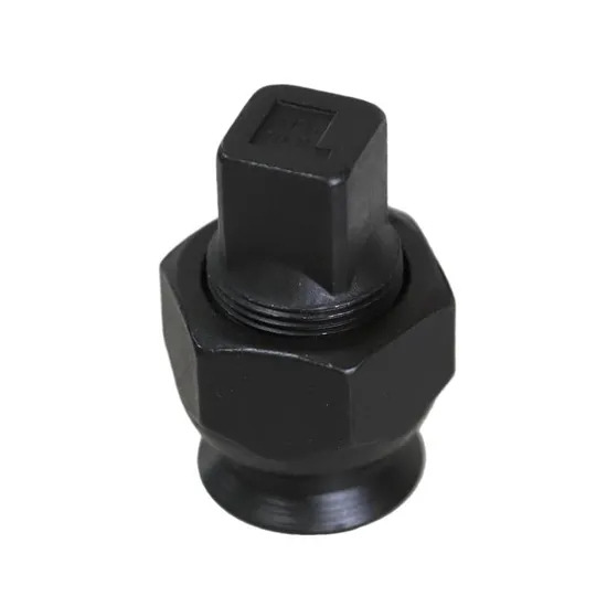 Best Qualität Autoverschluss mit gutem Service