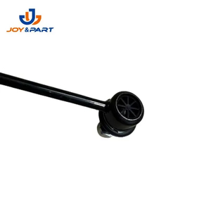 Großhandel China Factory Aftermarket Anhang Stabilisator Link