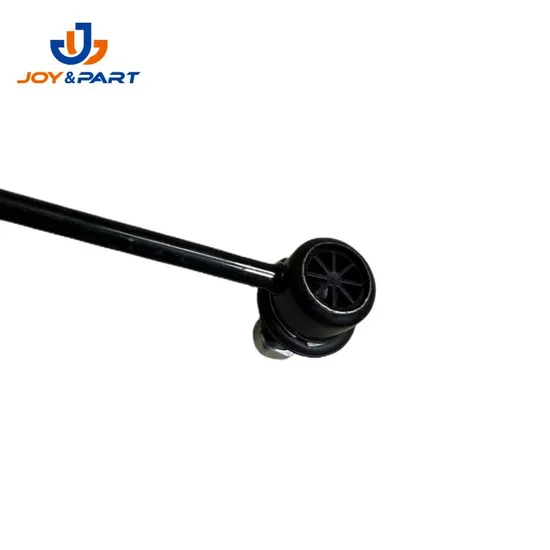 Großhandel China Factory Aftermarket Anhang Stabilisator Link