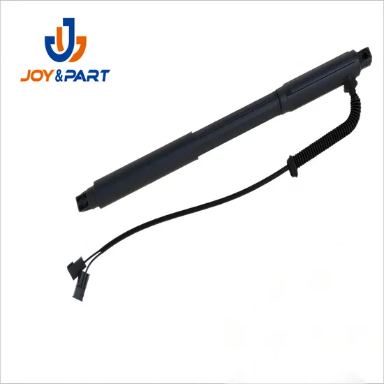 Fits Range Rover Sport Power Liftgate Hiftstoffe ersetzt LR044161