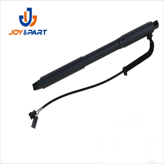 Fits Range Rover Sport Power Liftgate Hiftstoffe ersetzt LR044161