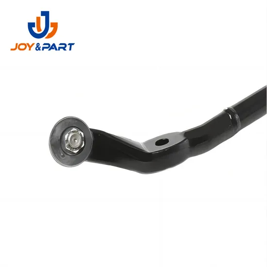 Center Link für Toyota Tiger CC-3620 45450-39245