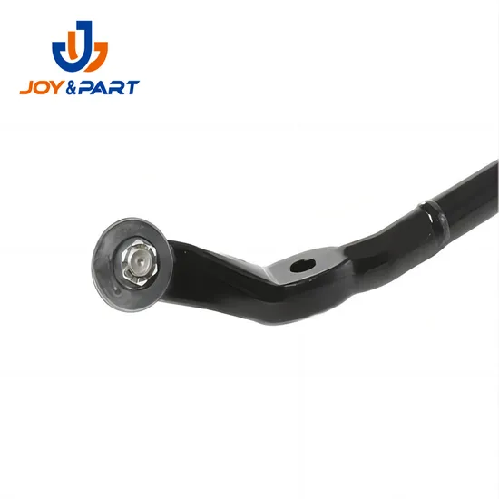 Center Link für Toyota Tiger CC-3620 45450-39245