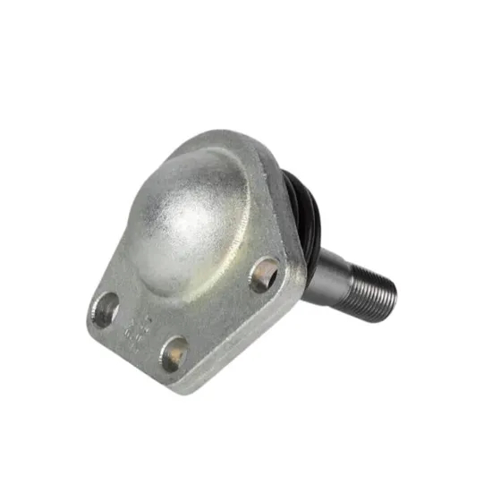 Mit Fabrik Großhandel Ober- und Unterkugelgelenk