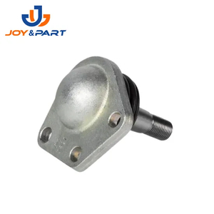 Großhandel niedrigerer Preis 43350-29076 Auto Suspension Teile Ballgelenke