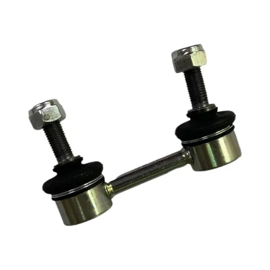 Neue Innovationen Fahrzeugsuspension Premium Ball Joint