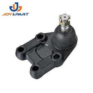 OEM Customized 40160-VW000 vordere linke linke rechte Autoauto-Federungskugelgelenke