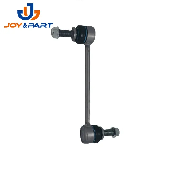 Billigerer Preis Auto Ersatzteile Stabilisator Bar Link für Toyota-