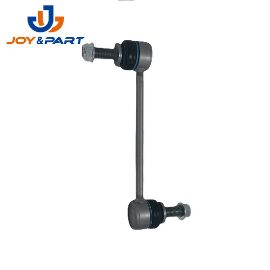 Billigerer Preis Auto Ersatzteile Stabilisator Bar Link für Toyota-