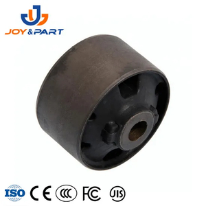 Automatische Ersatzteile Auto-Aufhängungsteile Steuerarmbuchse für 48780-42010