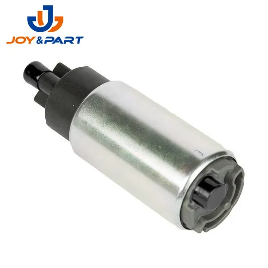 Fabrik Universal Auto Ersatzteile Auto Elektrische Kraftstoffpumpe Auto Kraftstoffpumpe