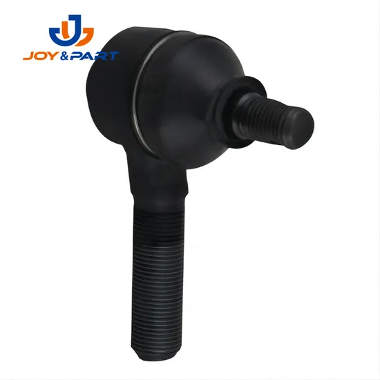 45046-29115 Federungsstange für Toyota Pickup 1975-79