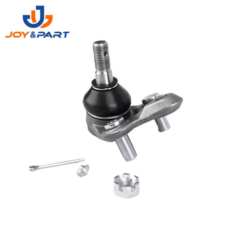 Aufhängeschlosssystem Hecksteuerungsarm Kit Stabilisator Link -Buchse -Kugelgelenk