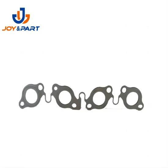 Range Rover Auspuffkrümmerdichtung 4.4L Diesel LR022802