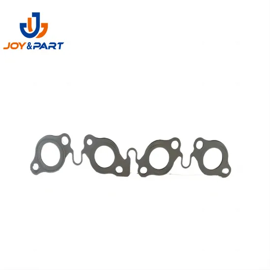 Range Rover Auspuffkrümmerdichtung 4.4L Diesel LR022802