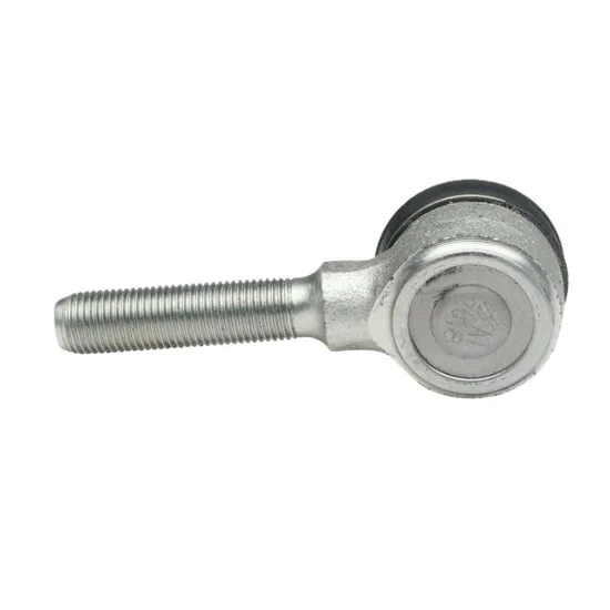 Niedriger Preis Großhandel Neue Sensation Auto Ersatzteilball Joint