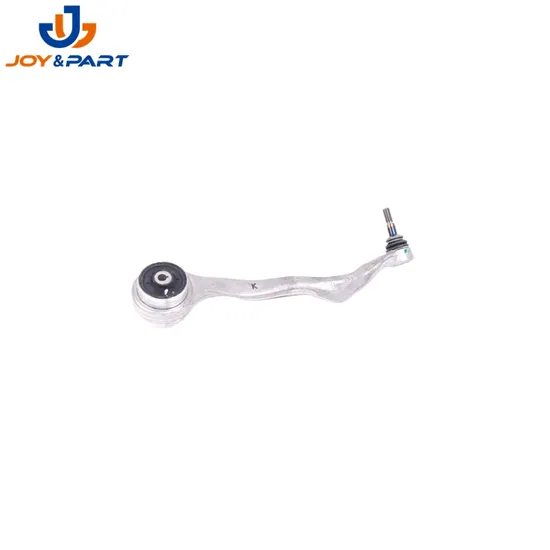 Hinter dem oberen Verstellbar mit Antwort sehr schnell die Arme steuern