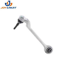 Brandneue hochwertige Rüstungswaffen mit geringerer Unterstützung der Rüstungskontrolle