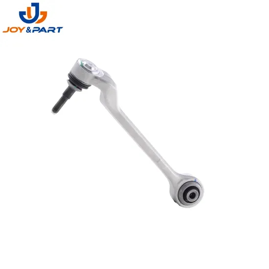 Brandneue hochwertige Rüstungswaffen mit geringerer Unterstützung der Rüstungskontrolle