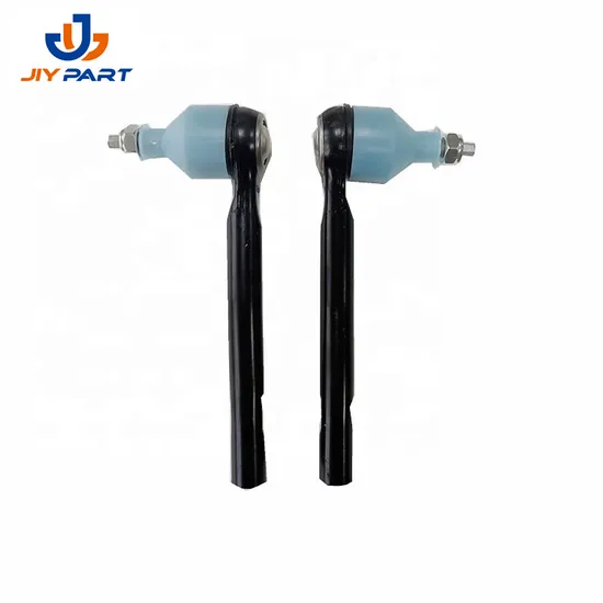 Hochwertige Autosuspensionsteile Stange End Sub-Assembly-Kugelgelenk