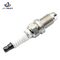 Heißer Verkauf von Laser Iridium Platinum 90919-01235 Zündkerzen