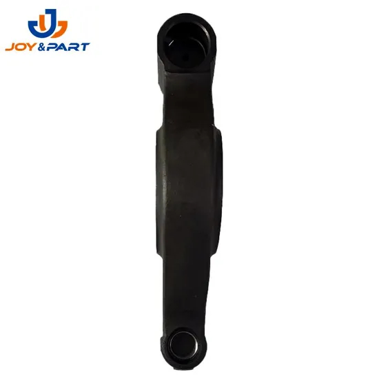 Suspension Auto Spare Lenkteile Montagekugelgelenk 45046-19175