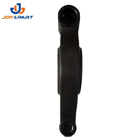 Suspension Auto Spare Lenkteile Montagekugelgelenk 45046-19175