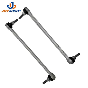 Hohe Qualität mit riesigen Rabattauto -Teilen links rechts Spurstange End