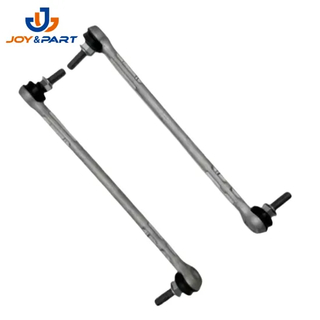 Hohe Qualität mit riesigen Rabattauto -Teilen links rechts Spurstange End