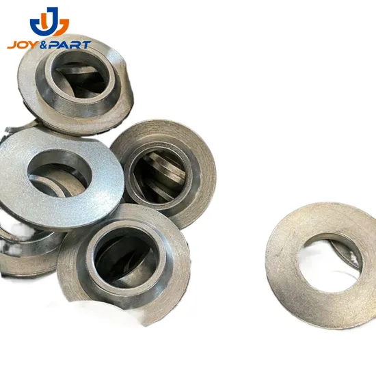 Automatische Ersatzteile obere untere linke rechte Kugelgelenk für japenesische Autos